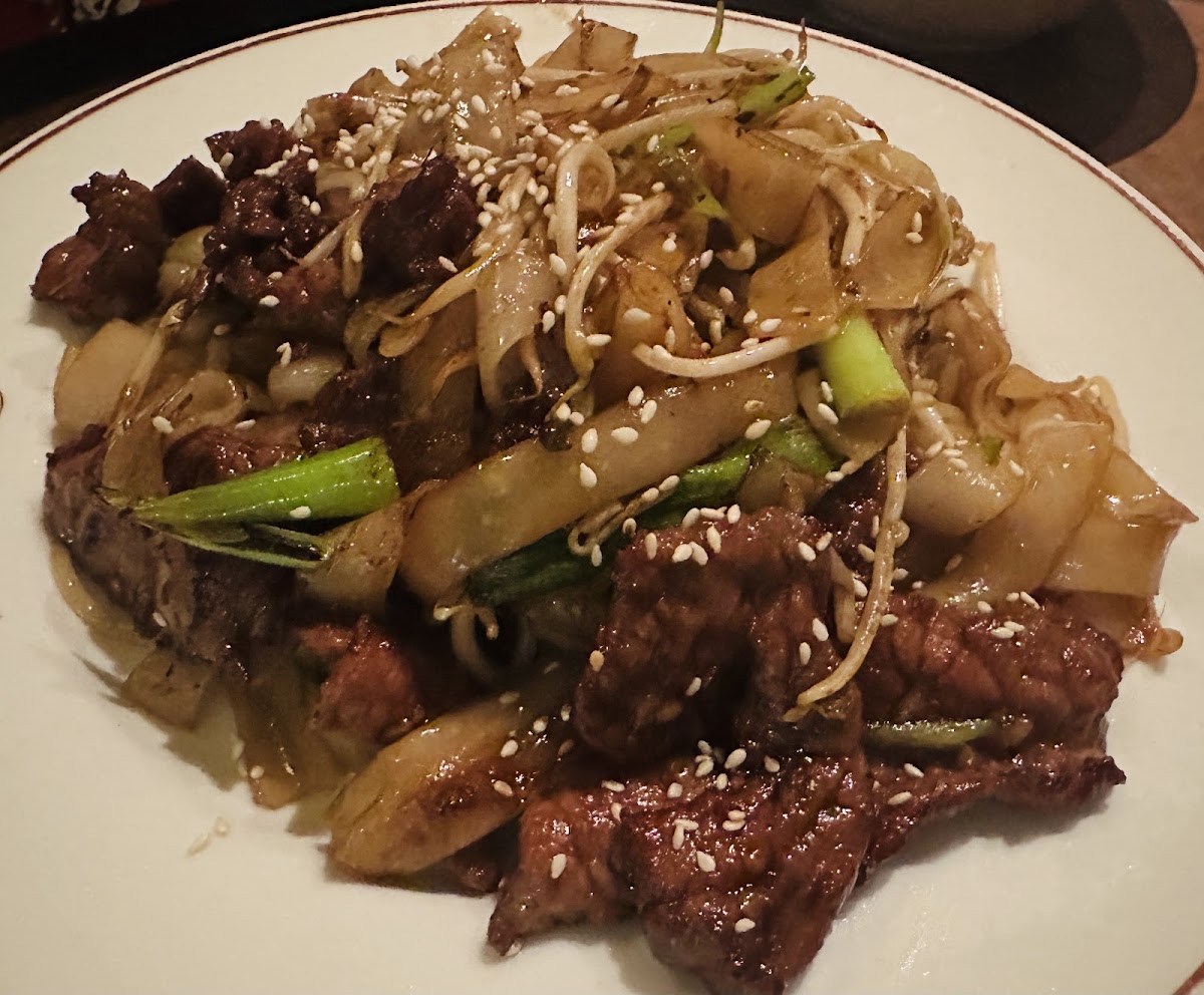 Wahs kitchen Chinese Restaurant - Summerland Point - Photo 9
