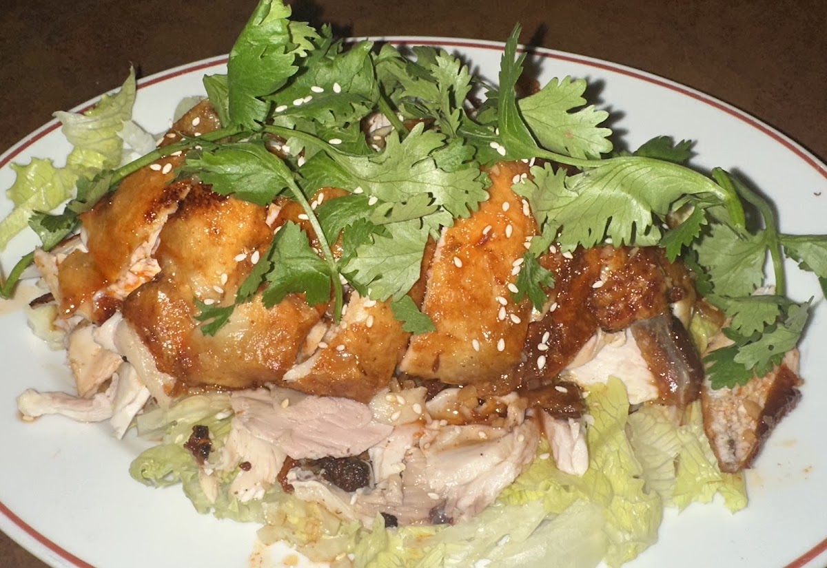 Wahs kitchen Chinese Restaurant - Summerland Point - Photo 7