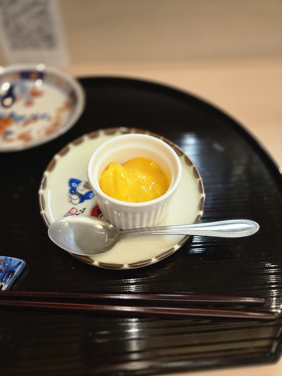 Sushi Fukushima - Photo 9