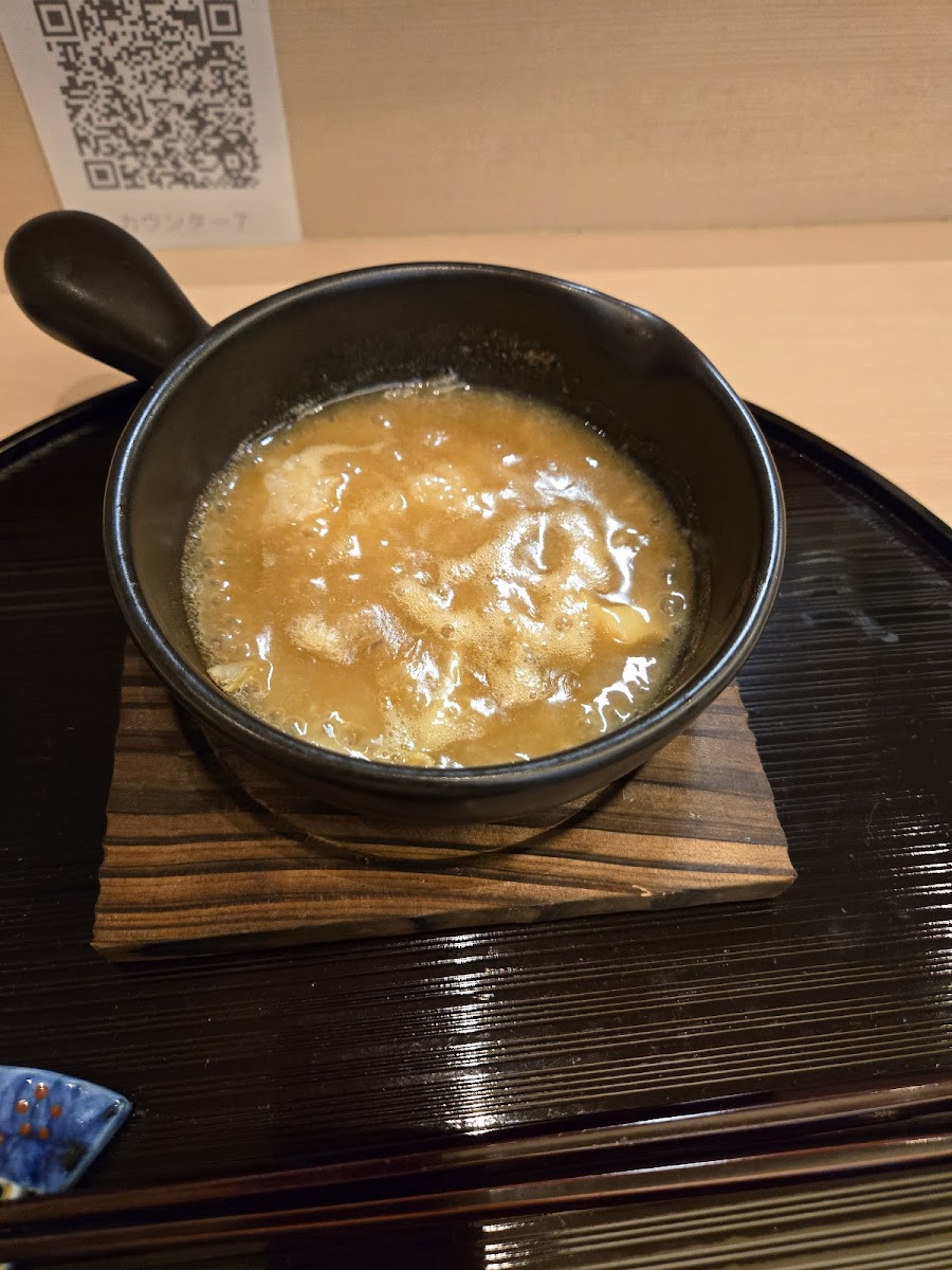 Sushi Fukushima - Photo 4