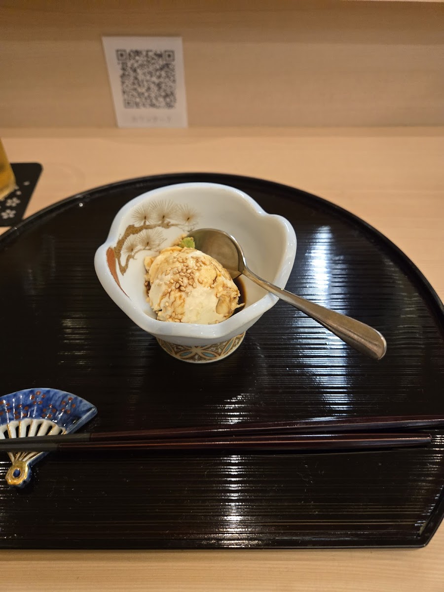 Sushi Fukushima - Photo 6