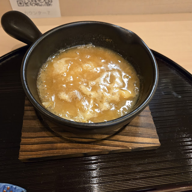 フカヒレ