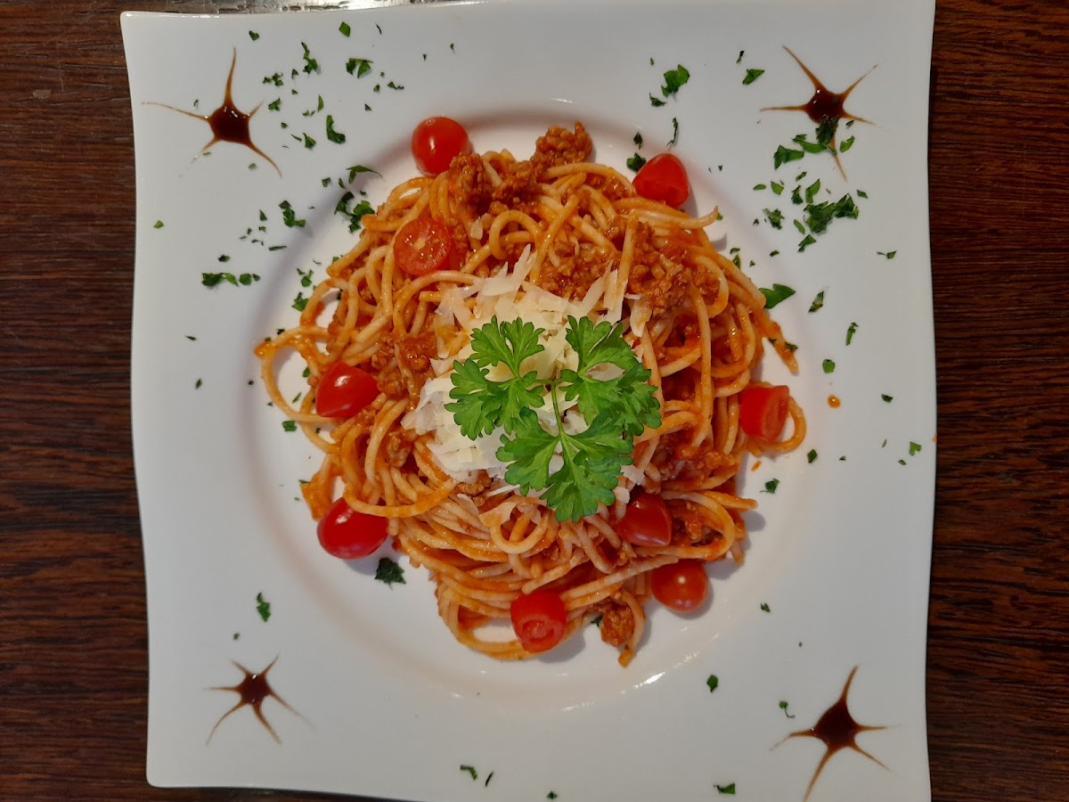 Pizzeria Da Paolo - Photo 2
