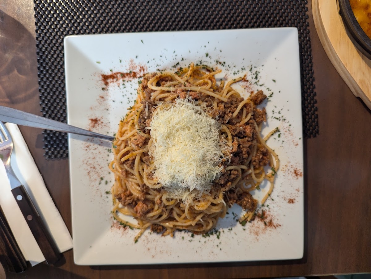 Pizzeria Da Paolo - Photo 4