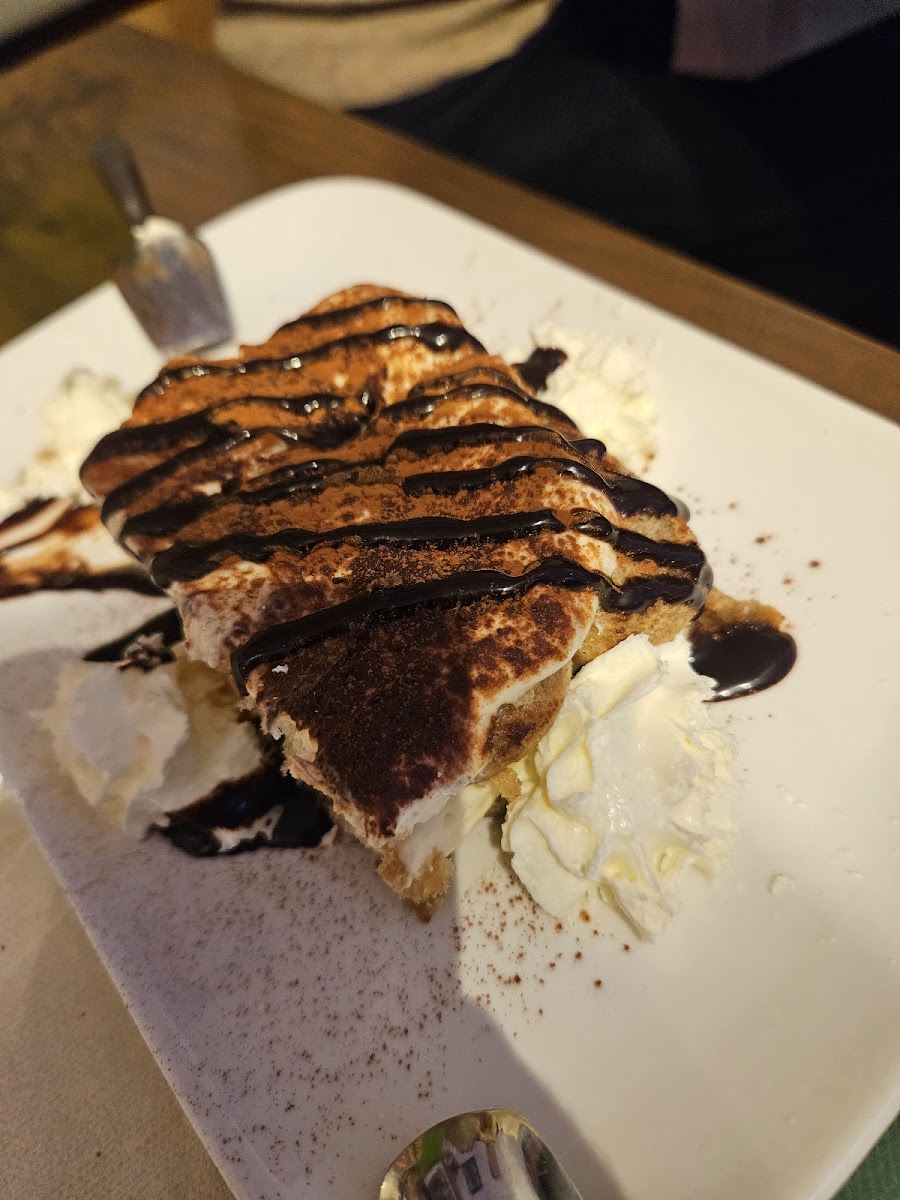 Pizzeria Da Paolo - Photo 7