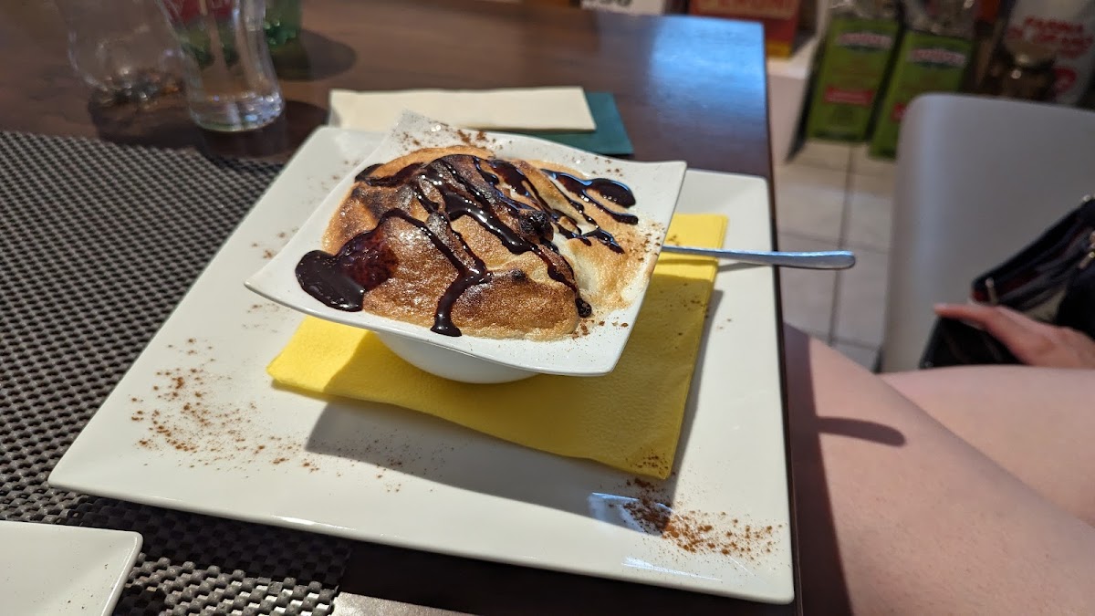Pizzeria Da Paolo - Photo 8