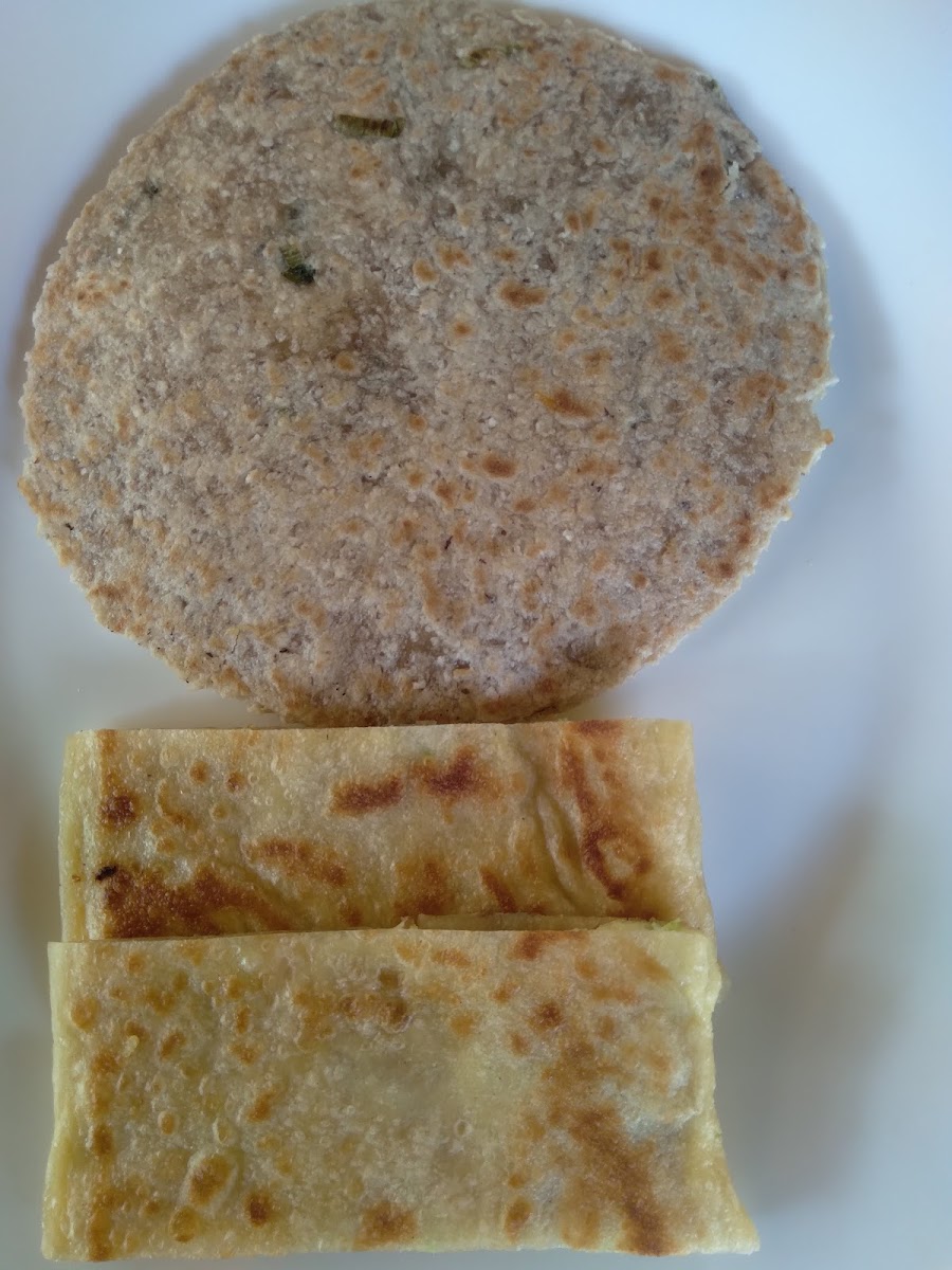 Wale kade Restaurant & Coffee Shop - Photo 1