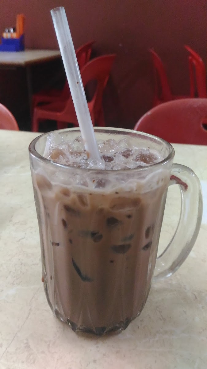 Restaurant CK Laksa - Photo 7