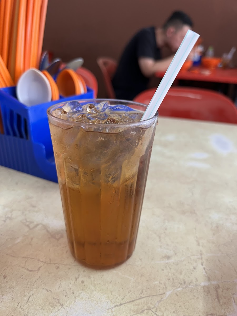Restaurant CK Laksa - Photo 8