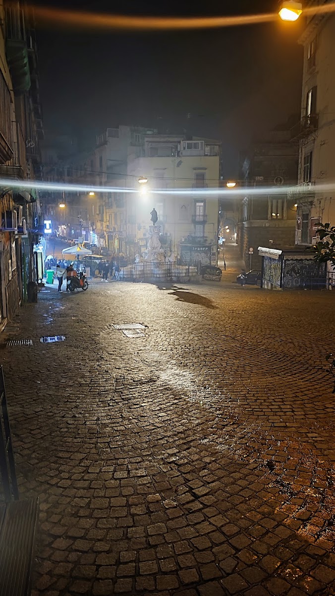 Osteria Il Garum - Photo 3