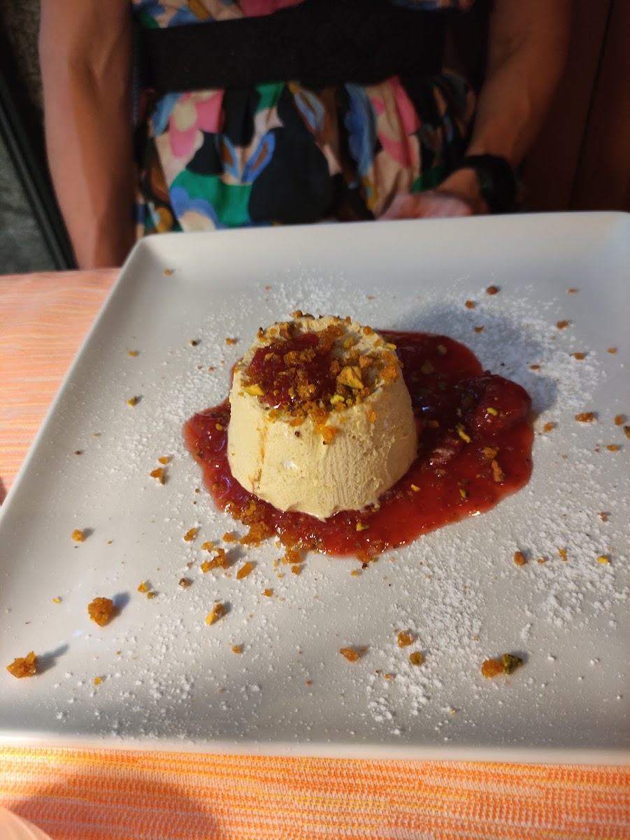 Trattoria Corte Fiorina - Photo 9