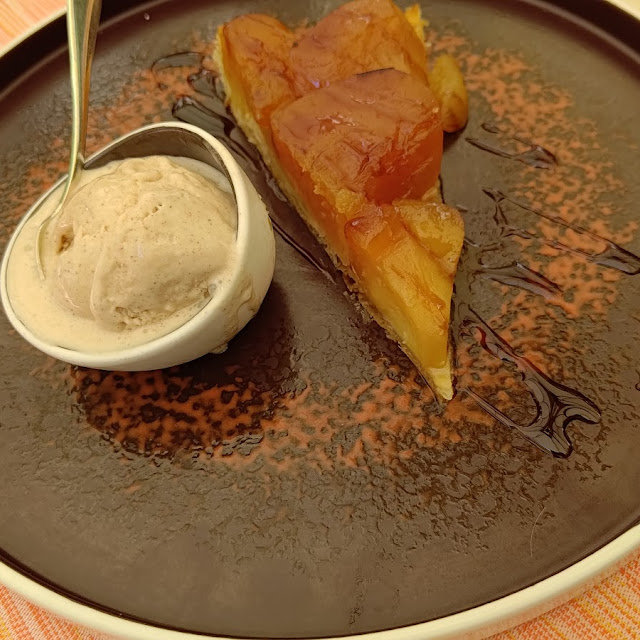 Dolce