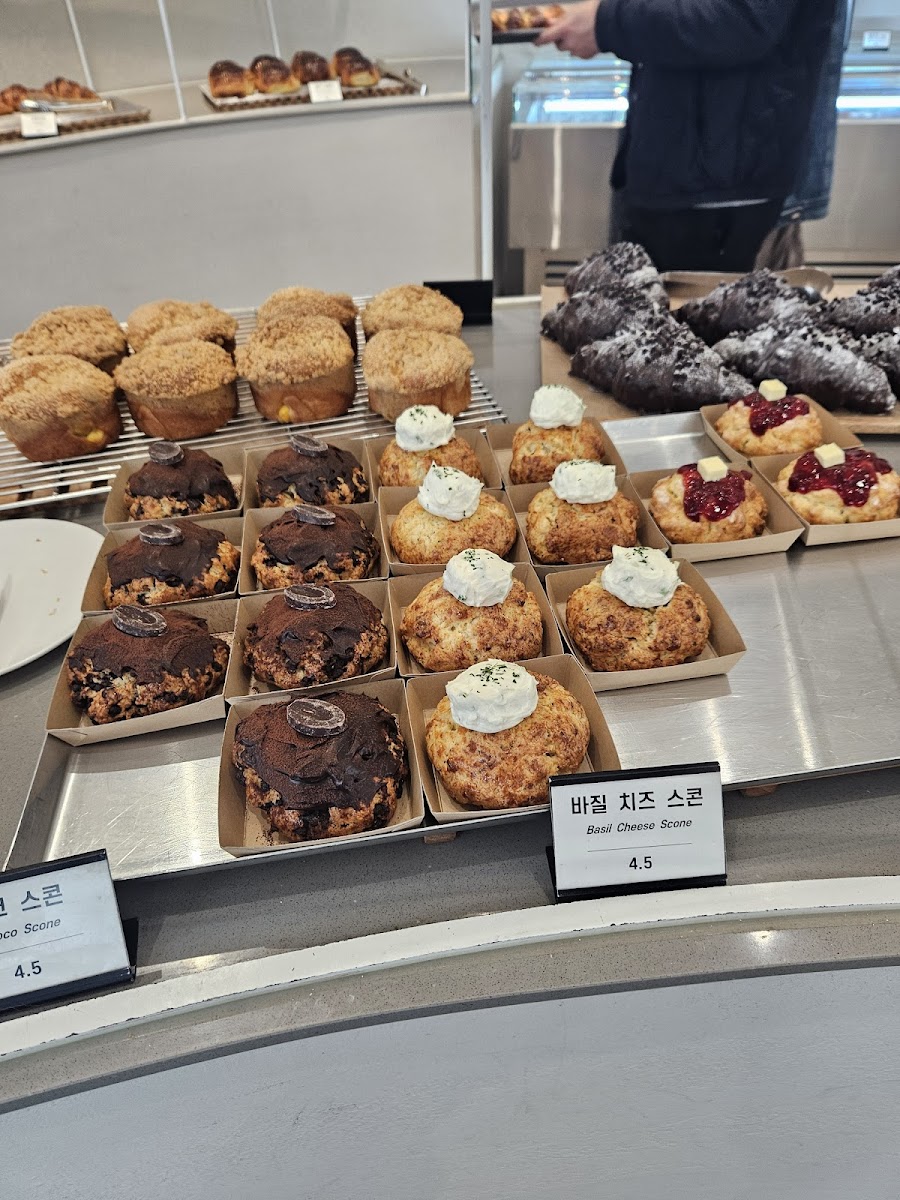 Cafe Mieum - Photo 5