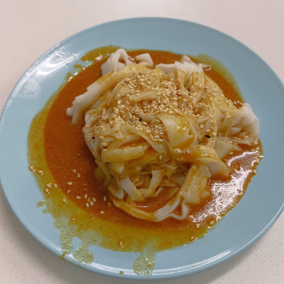 Ming Jii Restaurant - Photo 9