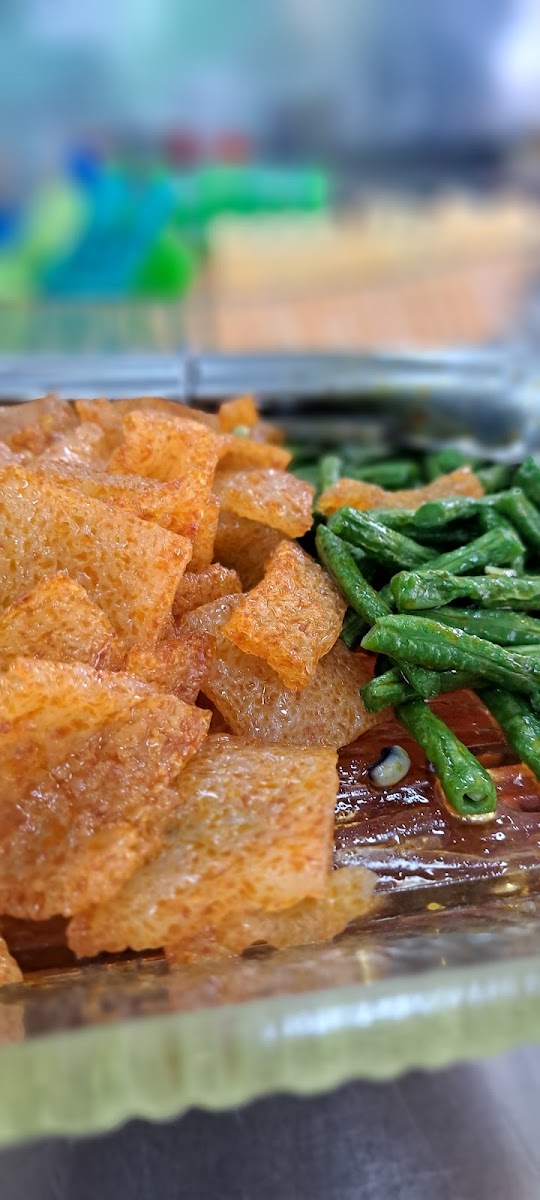Ming Jii Restaurant - Photo 8