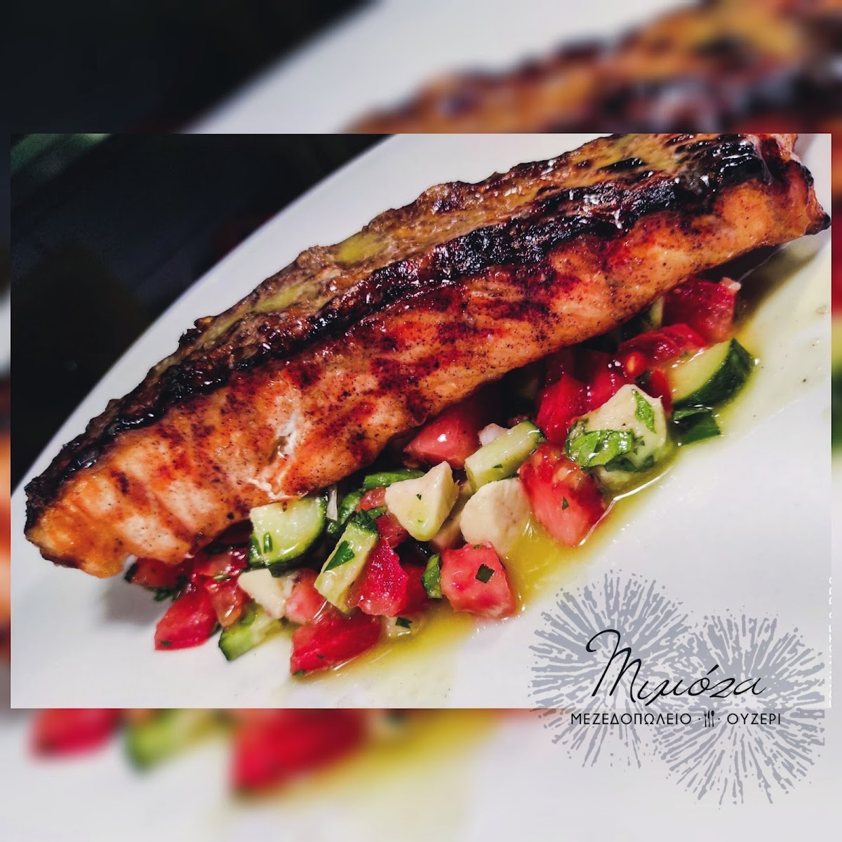 Mimoza - Photo 2