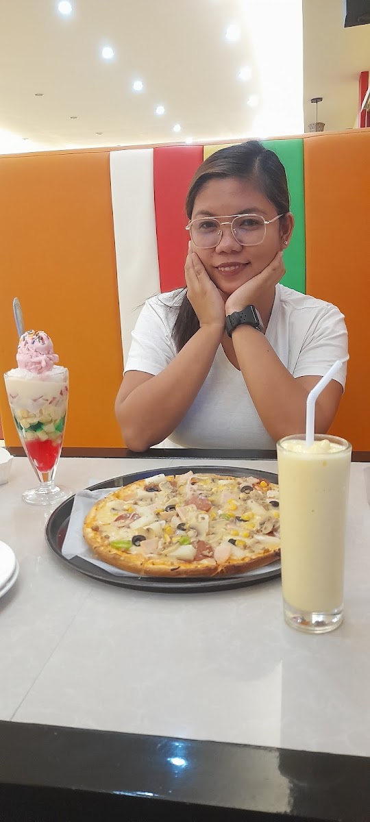 Gian Pizza House - Photo 5