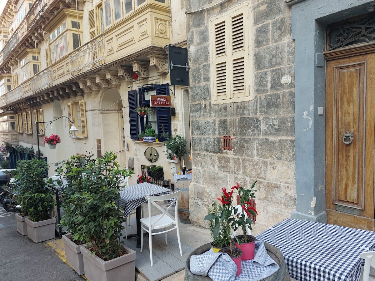 N'duja Osteria - Photo 2