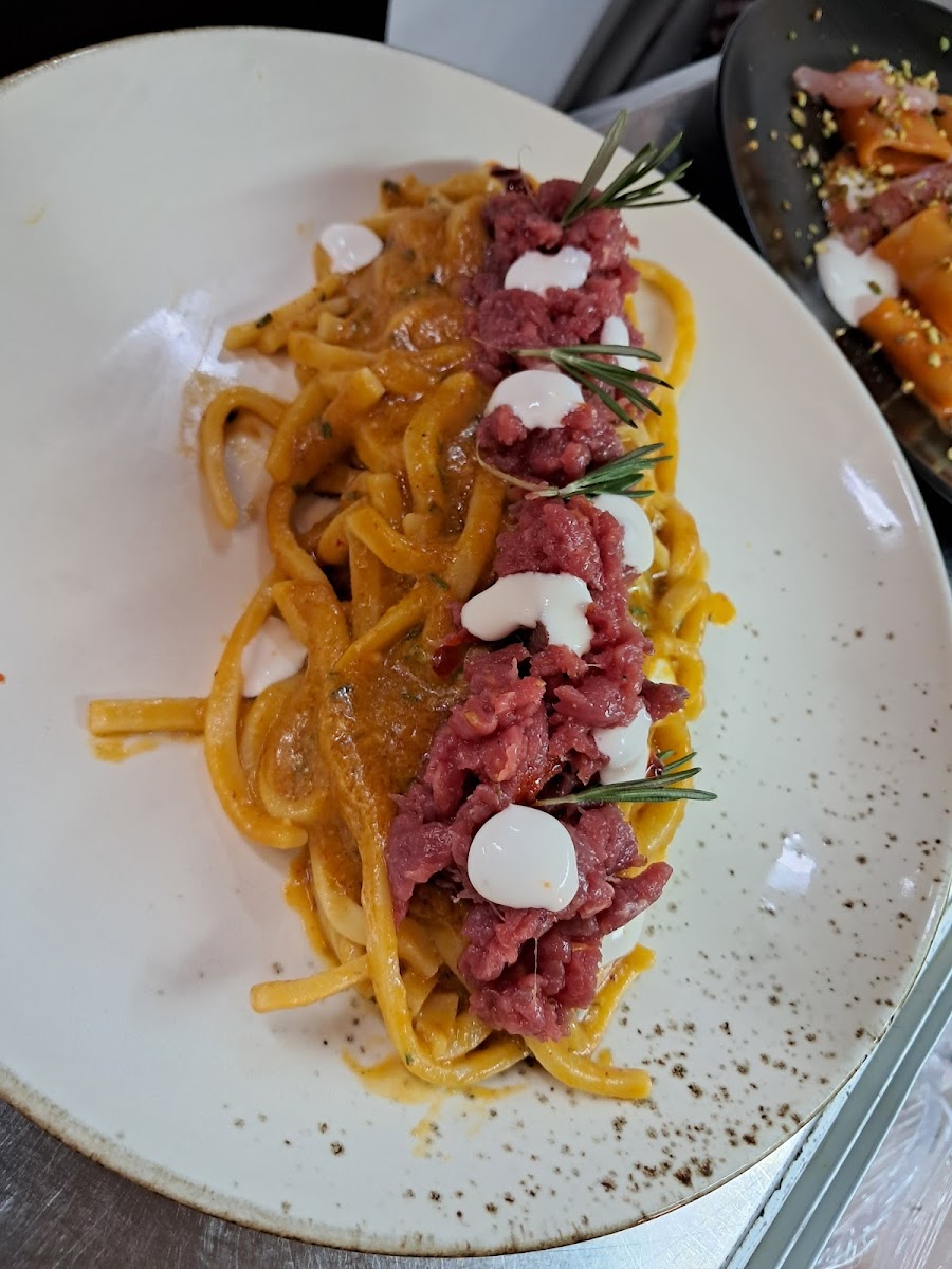 N'duja Osteria - Photo 4