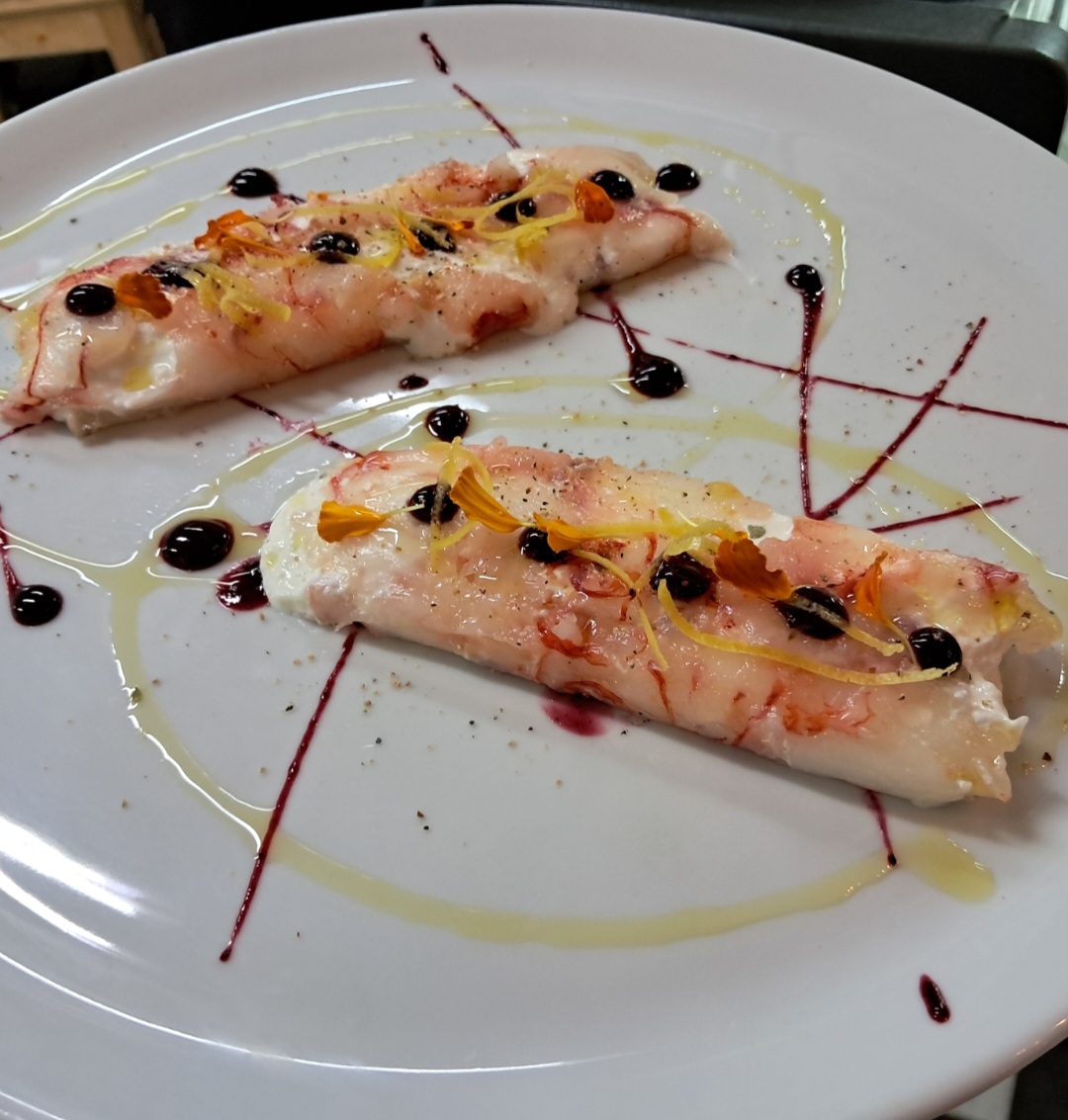 N'duja Osteria - Photo 7