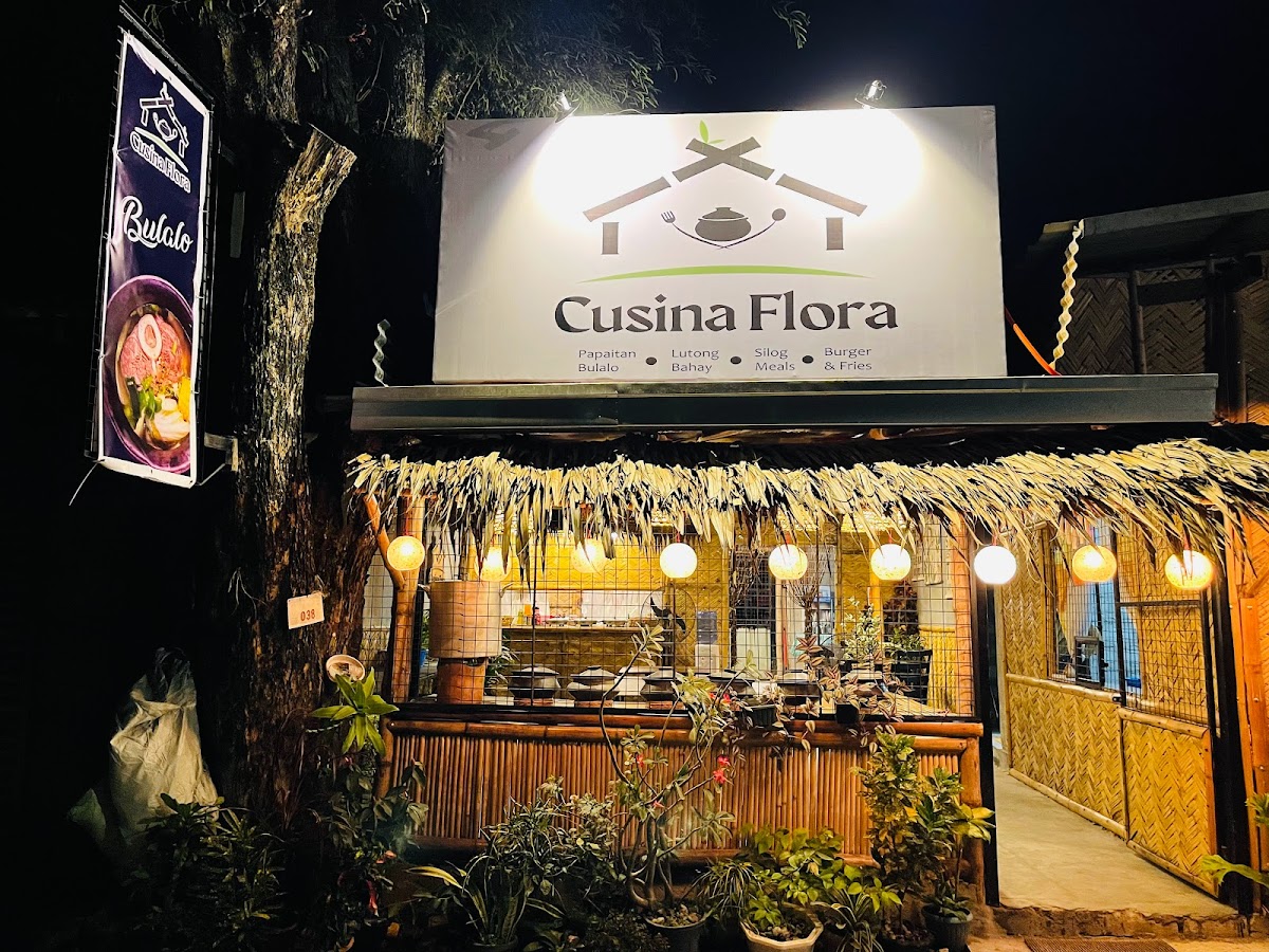 Cusina Flora - Photo 2