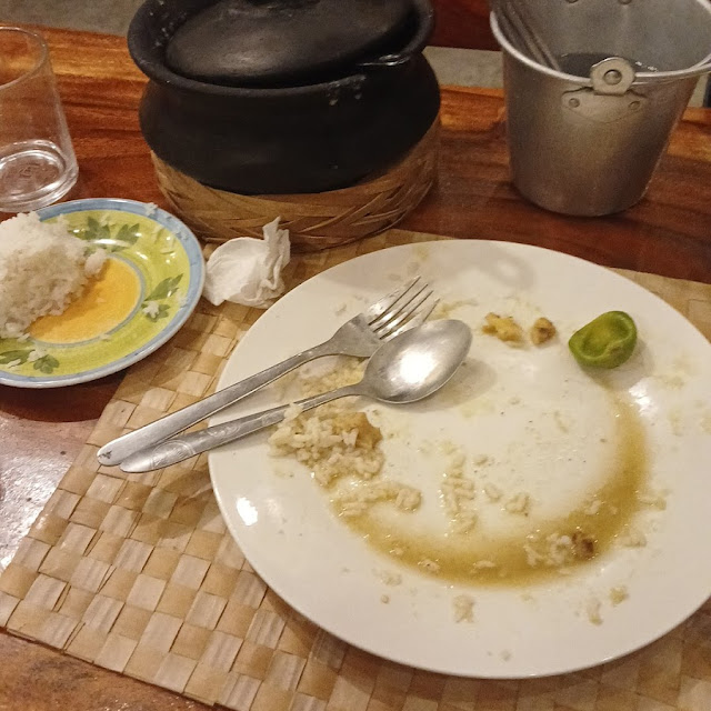 Papaitan