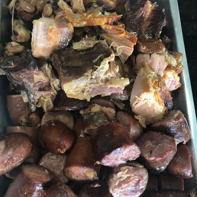 Feijoada