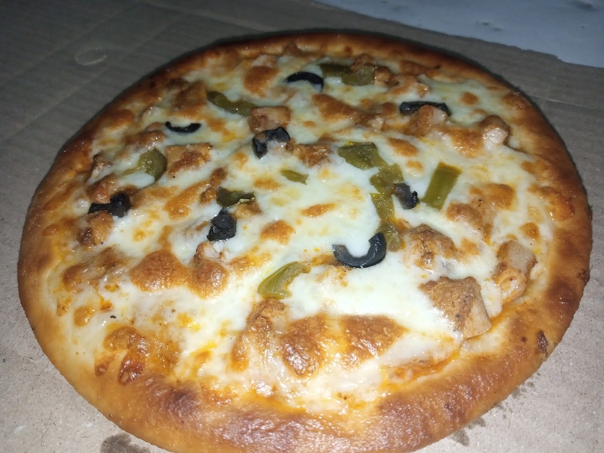 Chicky's Chicken - Photo 8