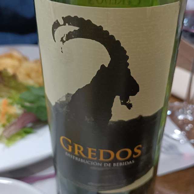 Vino