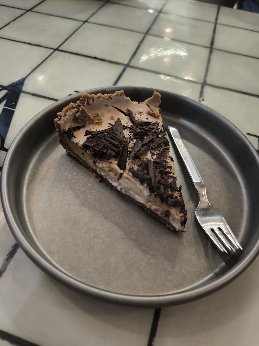 Lazaro Cafe - Photo 9