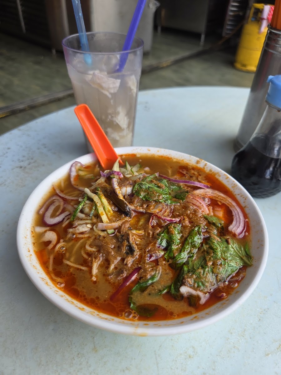Golden Corner Restaurant - Photo 1