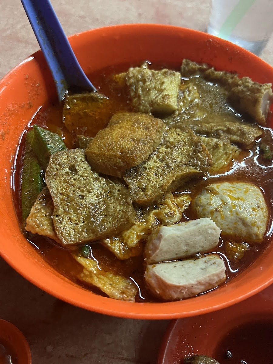 Golden Corner Restaurant - Photo 5