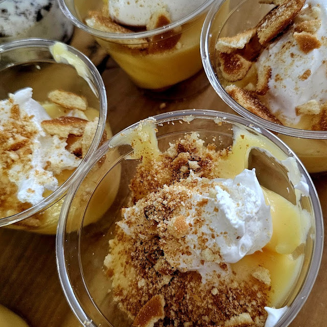 Cobbler