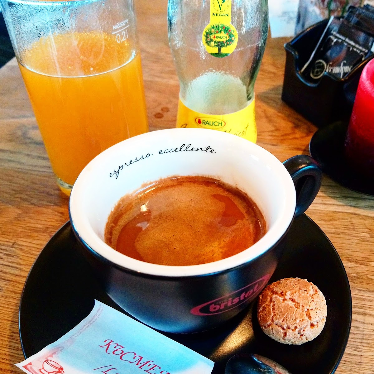 Cafe-Bookshop 'EX LIBRIS' - Photo 8