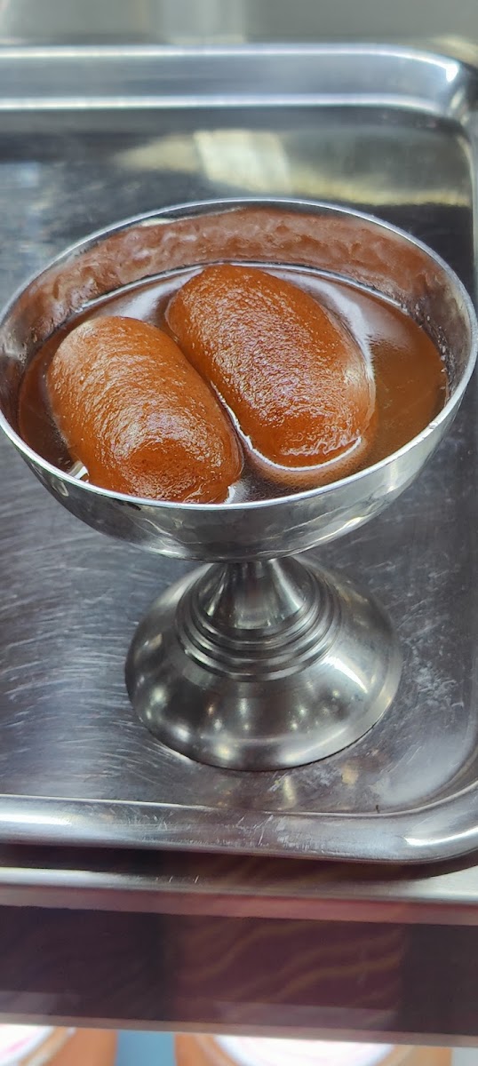13 RIM ZHIM STAR - Photo 4