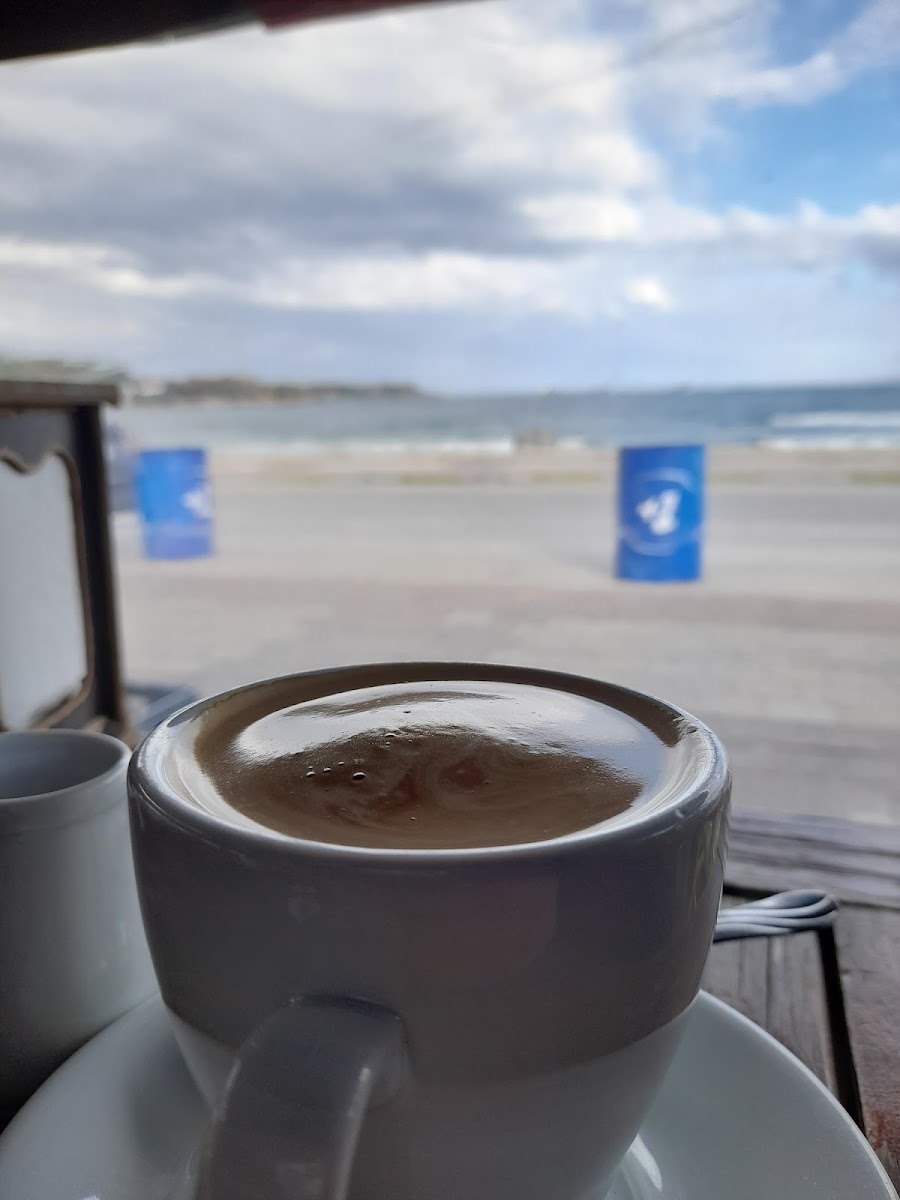 Limon Cafe - Photo 4