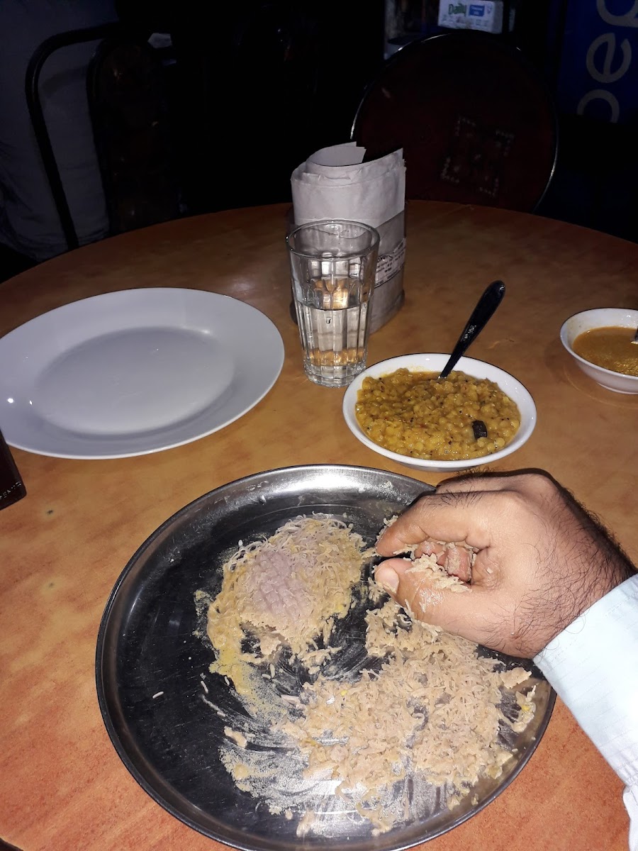 Nelum Kole - Photo 7