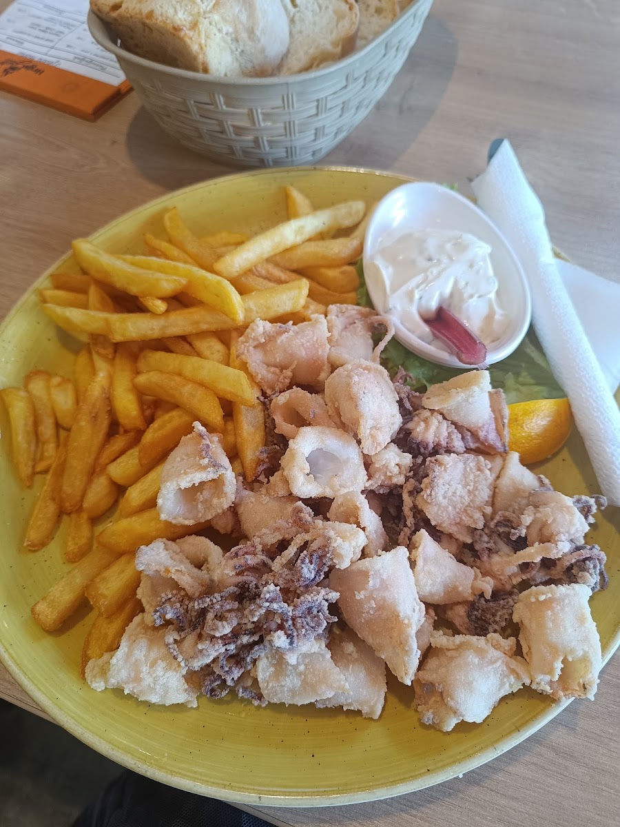 Hrga Grill - Photo 3