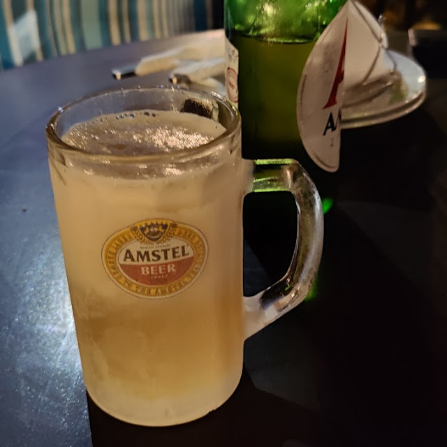 Beer