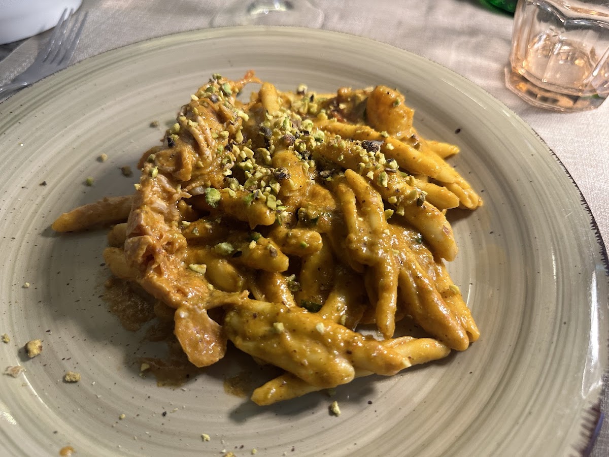 Il Fico - Photo 6