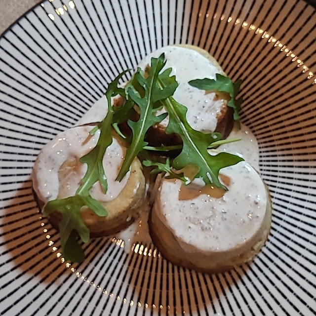 Tartare