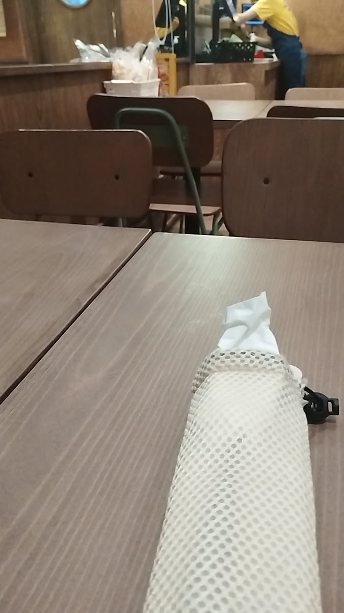 911 Coffee Buah Batu - Photo 4