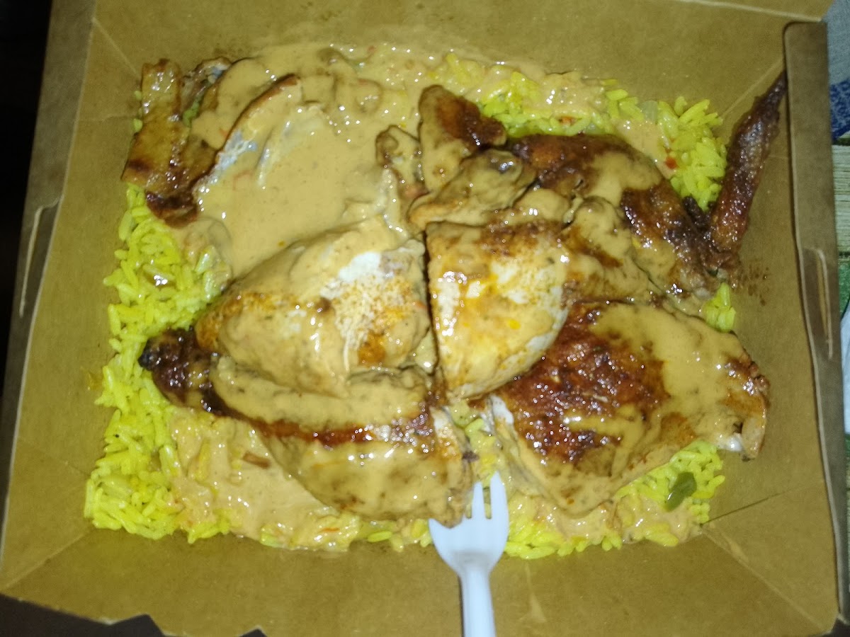 Pedros Oasis Mall - Photo 4
