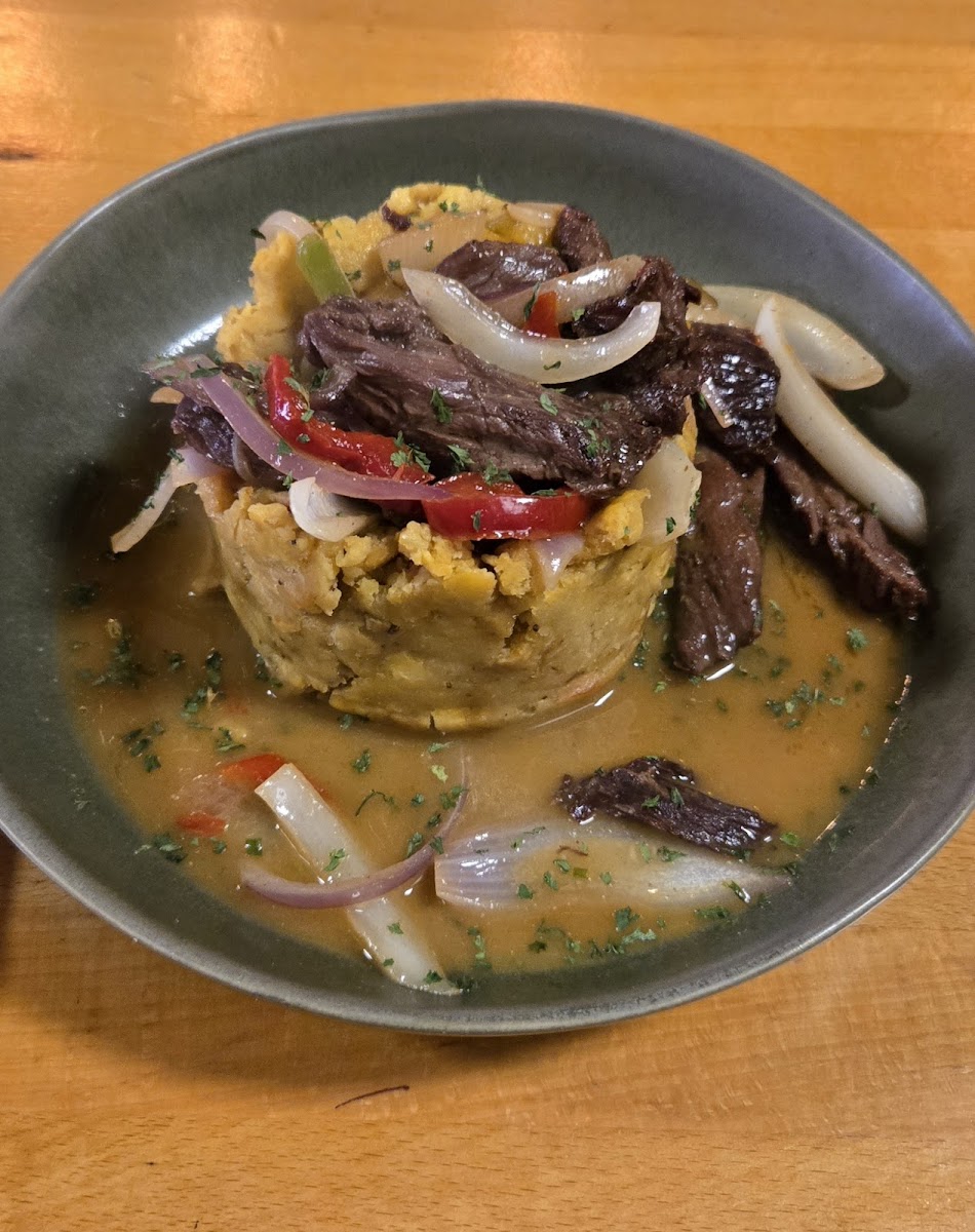 Son D’ Boriken (El Jibaro Moderno) - Photo 2