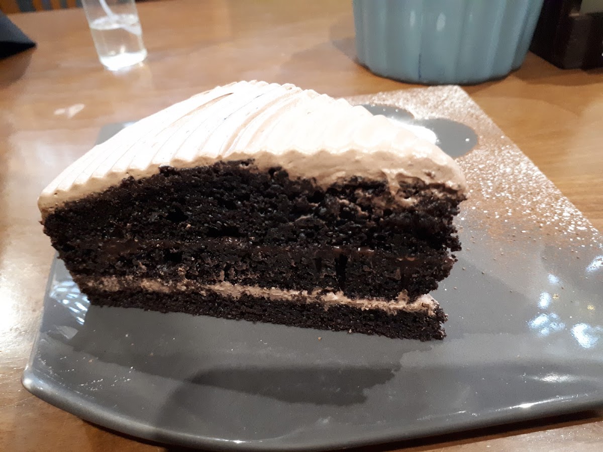 24 Cafe - Photo 7