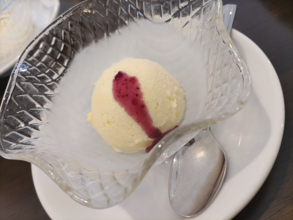 Ichigo Riverside - Indian Restaurant - Photo 6