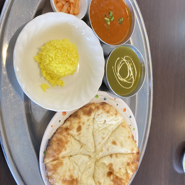 15ビッグスペシャルカレーセット