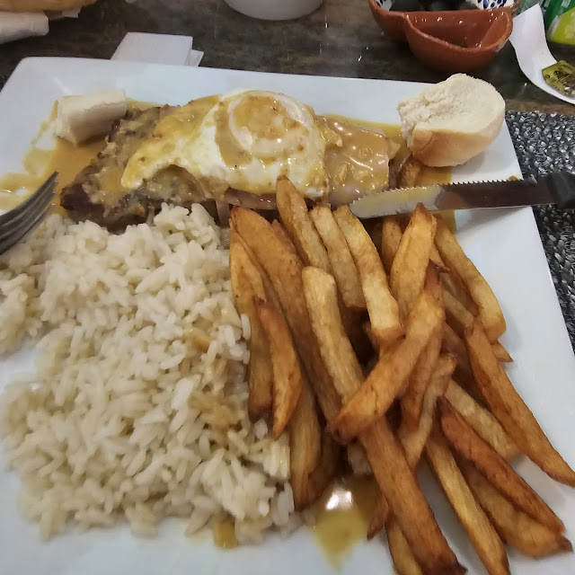 Bitoque