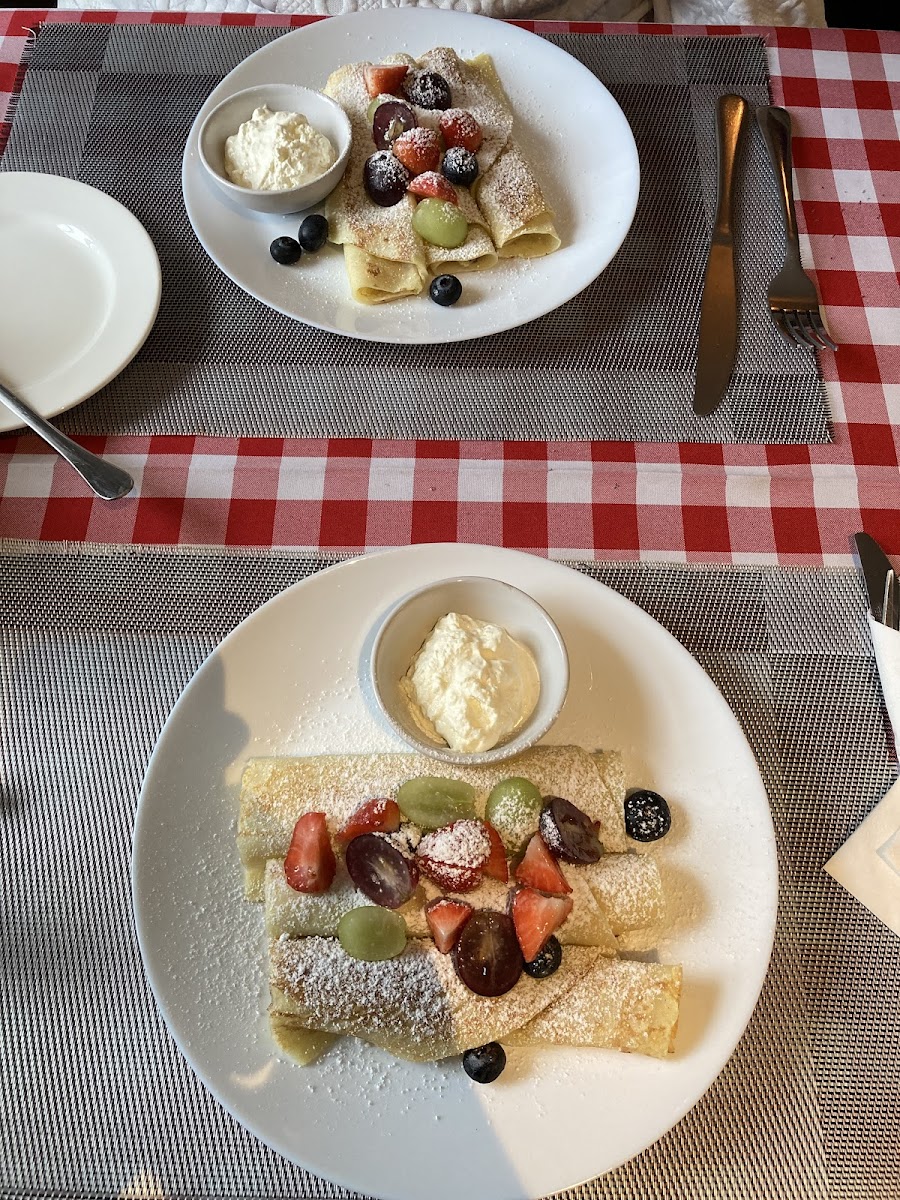 Aroma Coffee house - Photo 3
