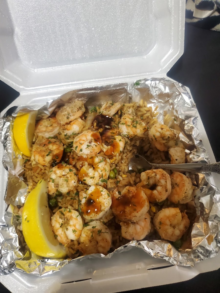 Tubby’s Kitchen & Catering - Photo 3